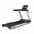 Беговая дорожка электрическая BH LK5500