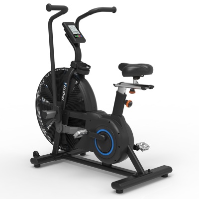 Велотренажер Impulse Airbike Crossfit