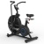 Велотренажер Impulse Airbike Crossfit
