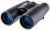 Бинокль XD Precision Standard 10х42 BAK7, Fully coated