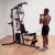 Мультистанция Body-Solid G3S Selectorized Home Gym