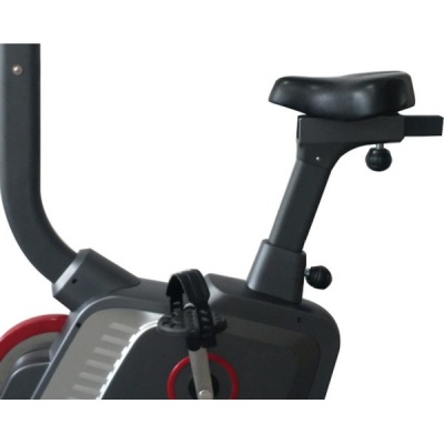 Велотренажер HouseFit HB 8033HP 