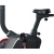 Велотренажер HouseFit HB 8033HP 