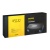 Степ-платформа 4FIZJO 1370 Black/Blue