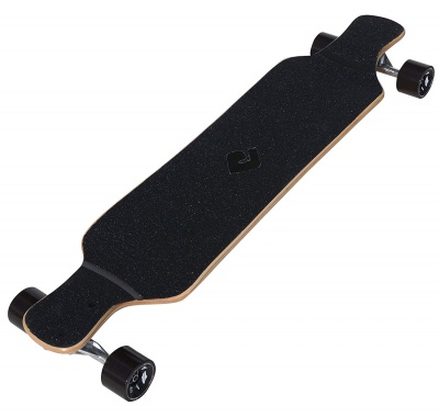 Лонгборд Atom 39″ Micro Drop