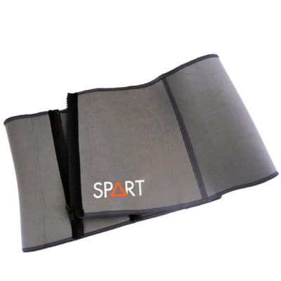 Пояс неопреновый для похудения Spart Neoprene Slimming Belt