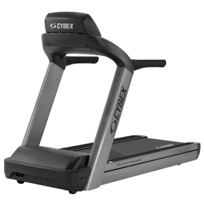 Беговая дорожка Cybex 625Т