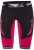 Компрессионные шорты женские Bad Boy Compression Shorts
