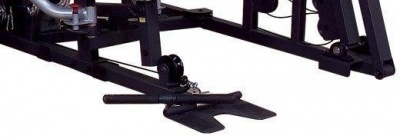 Body-Solid G10B Bi-Angular Home Gym