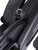 Орбитрек HouseFit HB 8169