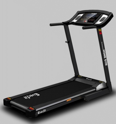 Беговая дорожка электрическая HouseFit E-A600