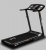 Беговая дорожка электрическая HouseFit E-A600