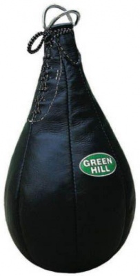 Груша (набивная) Green Hill 5 кг 