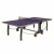 Теннисный стол  Cornilleau SPORT 300M (всепогодный)