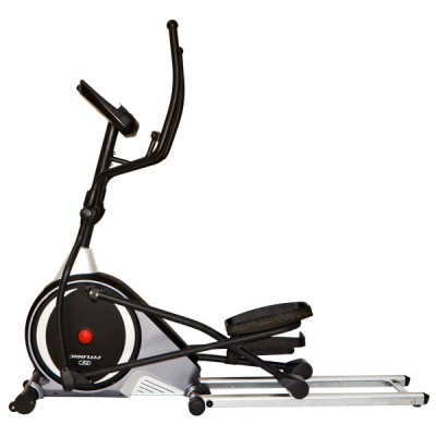 Орбитрек FitLogic BK8731TP