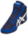 Борцовки Asics MATFLEX 5 синие