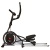 Орбитрек FitLogic BK8731TP