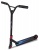 Самокат SportVida Stunt RS9 Black/Blue