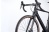 Велосипед Cannondale Topstone Carbon 105