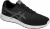 Кроссовки для бега мужские Asics Patriot 10 черные