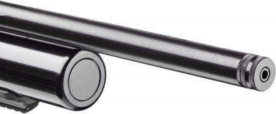 Пневматическая винтовка Kral Regnum PCP, Synthetic Stock
