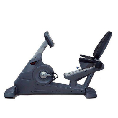 Велотренажер AeroFit PRO 9900R