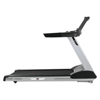 Беговая дорожка электрическая BH LK5500