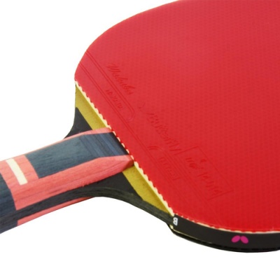 Ракетка для настольного тенниса Butterfly Zhang Jike