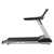 Беговая дорожка электрическая BH LK5500