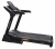 Беговая дорожка TopTrack KD148D-C