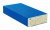 Мат Татами Agglorex Judo OLYMPIC 2x1x0,025м  (плотность 270/280 kg/m³)