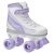 Роликовые коньки Roller Derby Firestar Girl