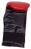 Перчатки снарядные Thai Professional BGA6 Red