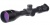 Оптический прицел KONUS KONUSPRO F-30 4-16x52 550 IR FFP