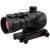 Прицел коллиматорный Burris Tactical AR-132 1x 4 MOA