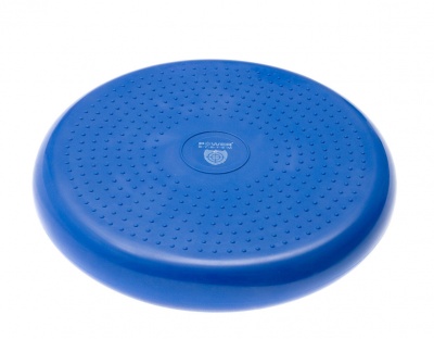 Диск балансировочный Power System Balance Air Disk