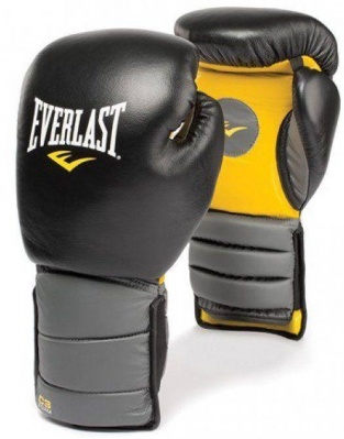 Лапы-перчатки EVERLAST Catch & Release Mitts