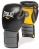 Лапы-перчатки EVERLAST Catch & Release Mitts