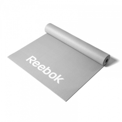 Мат Reebok RAMT-11024GRL