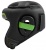 Боксерский шлем Bad Boy Pro Series 3.0 Open Green