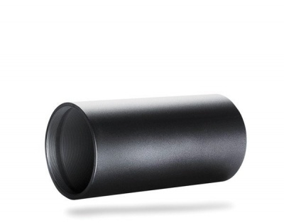 Аксессуары Hawke Бленда Sunshade 50mm