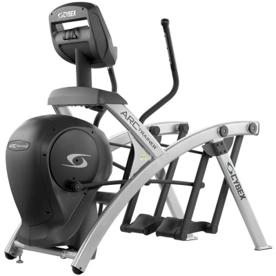 Кардио кросс-станция Arc Trainer Cybex 525АТ