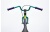Велосипед Cannondale Kids Trail SingleSpeed 20"