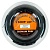 Струны Signum Pro Hyperion