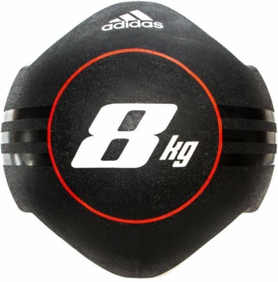 Медбол Adidas ADBL-10414