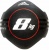 Медбол Adidas ADBL-10414