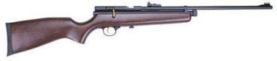 Пневматическая винтовка Shanghai QB78 Deluxe