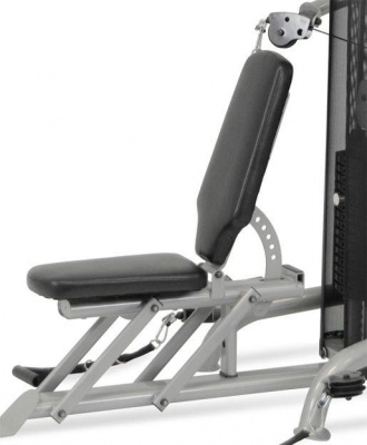 Мультистанция Inspire M1
