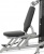 Мультистанция Inspire M1