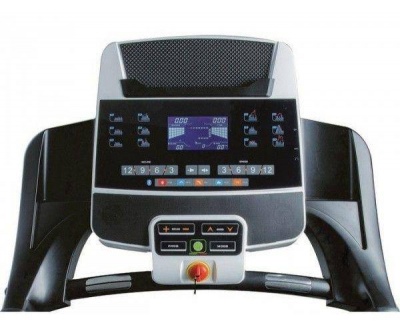 Беговая дорожка HouseFit HT-9170E